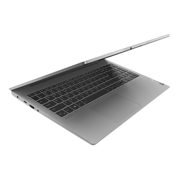 PRENOSNI RAČUNALNIK LENOVO IP 5 I7 15 16/1TB W11H