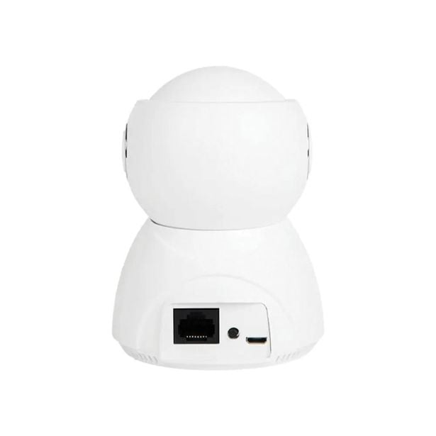 IP KAMERA BLOW H-263 WIFI 1080P FULL HD