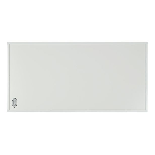 IR PANEL INFRAE2 450W BASE2