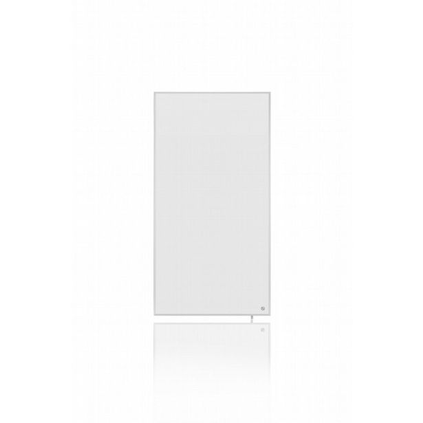 IR PANEL INFRAE2 500W FRAME-S WIFI