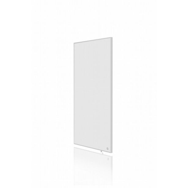 IR PANEL INFRAE2 500W FRAME-S WIFI