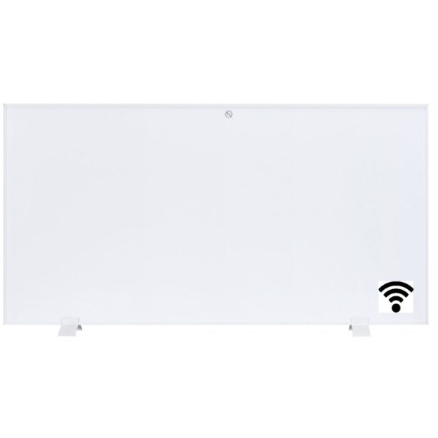 IR PANEL SHE SHXA700 WIFI, 700 W