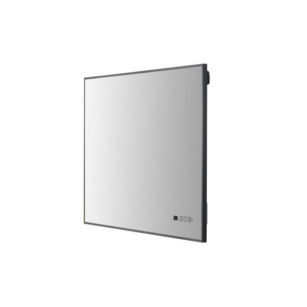 IR PANEL SHE SHXCM600WIFI Z OGLEDALOM IN WIFI
