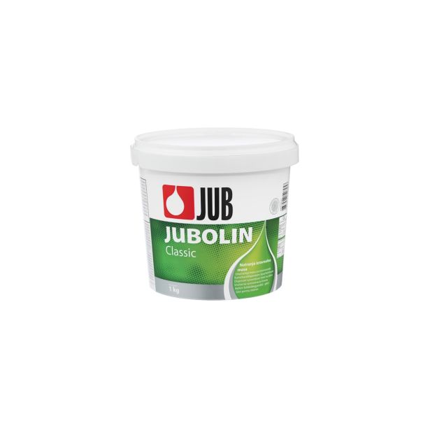 DISP. IZRAVNALNA MASA JUB JUBOLIN CLASSIC 1 KG