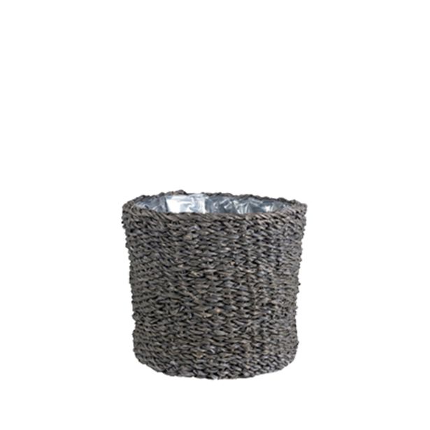 PLETENI NOTRANJI LONEC TS JACCO CAMEL 18 CM H17