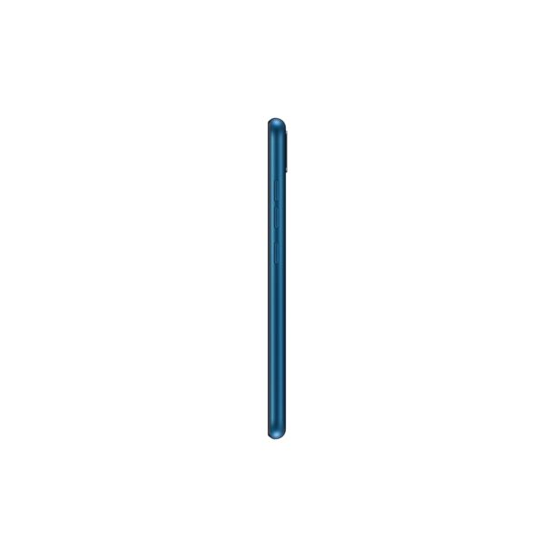 PAMETNI MOBILNI TELEFON LG K20 MODER