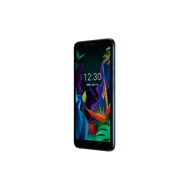 PAMETNI MOBILNI TELEFON LG K20 MODER