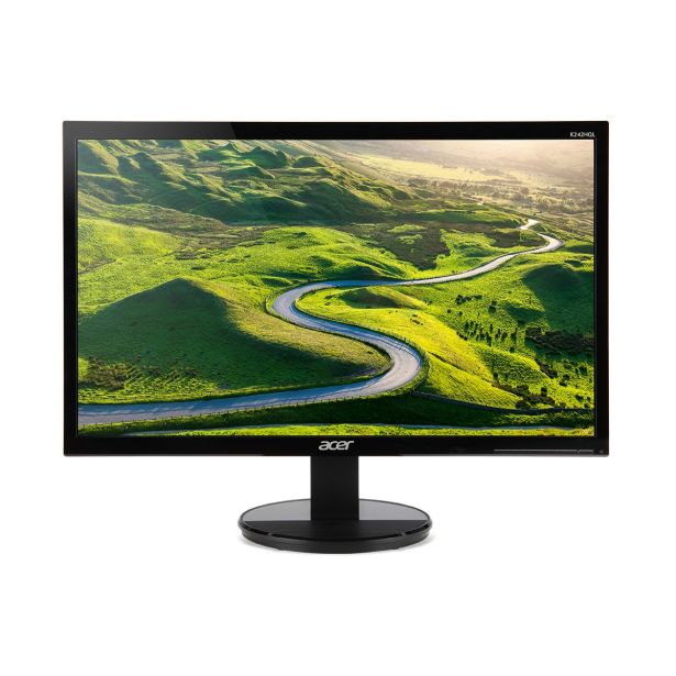 RAČUNALNIŠKI MONITOR ACER K242HQLBID