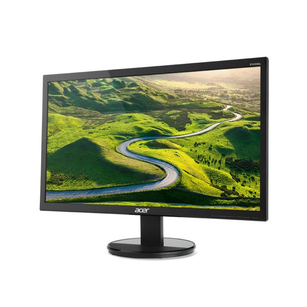 RAČUNALNIŠKI MONITOR ACER K242HQLBID