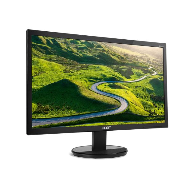 RAČUNALNIŠKI MONITOR ACER K242HQLBID