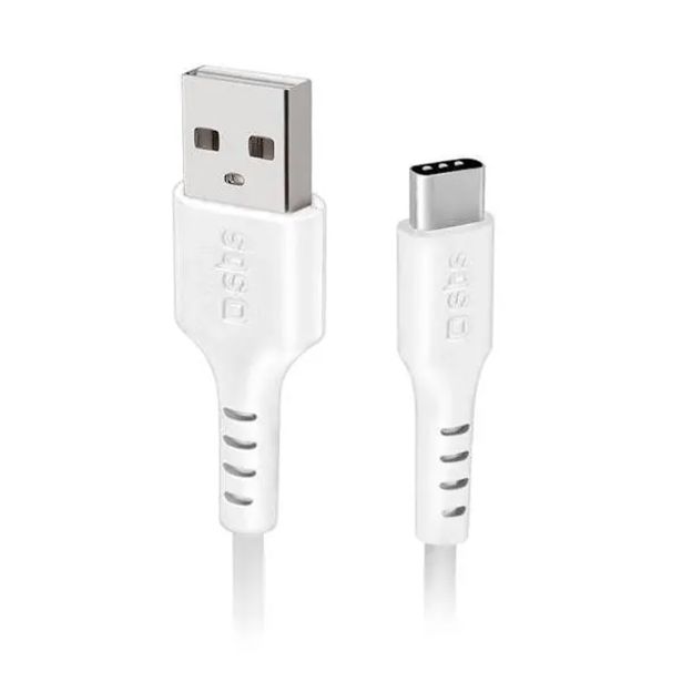 KABEL SBS TYPE C TO USB 2.0 1.5 M