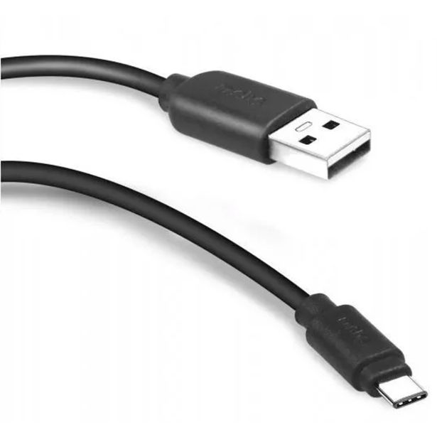 KABEL SBS USB 3.0 TO TYPE C