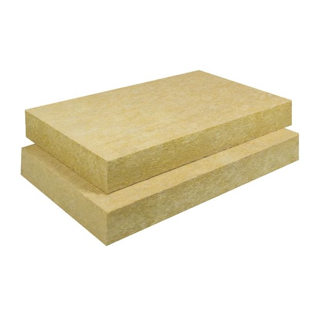 KAMENA VOLNA ZA ESTRIH KNAUFINSULATION DF 15 CM PAKET= 1.2 M2 PAL=19.2 M2