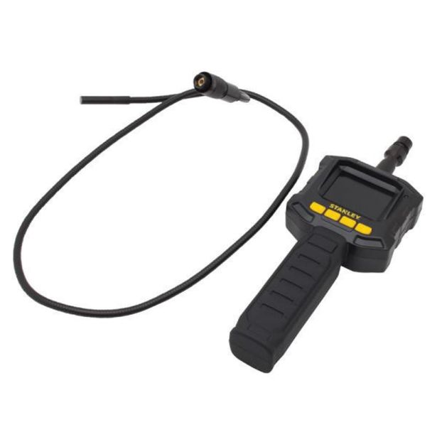 KAMERA ZA PREGLED STANLEY STHT0-77363