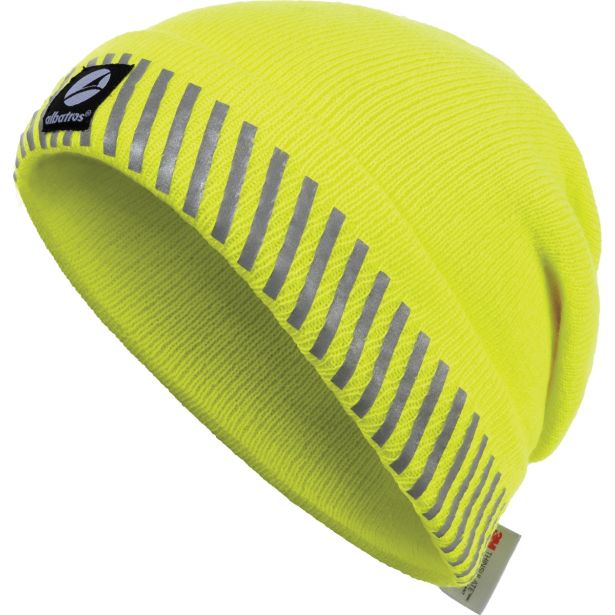 PLETENA KAPA ALBATROS KAPA HIVIS ODSEVNA