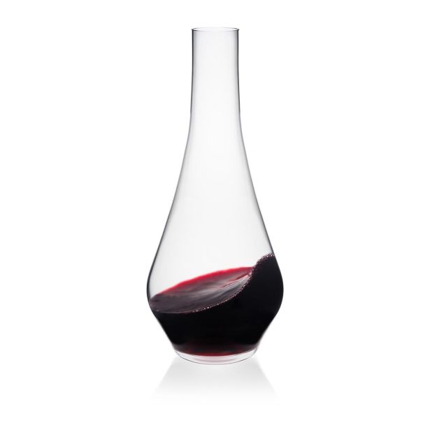 SERVIRNI VRČ 2280 ML BALET KARAFA
