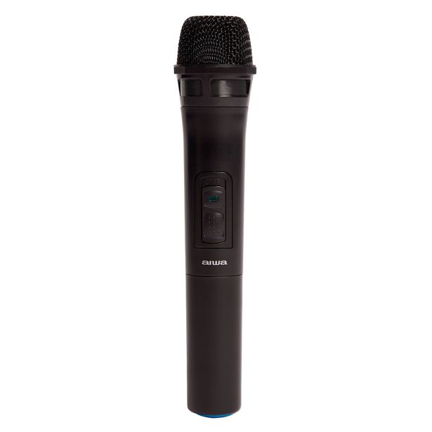 KARAOKE AIWA BLUETOOTH ZVOČNIK KBTUS-710