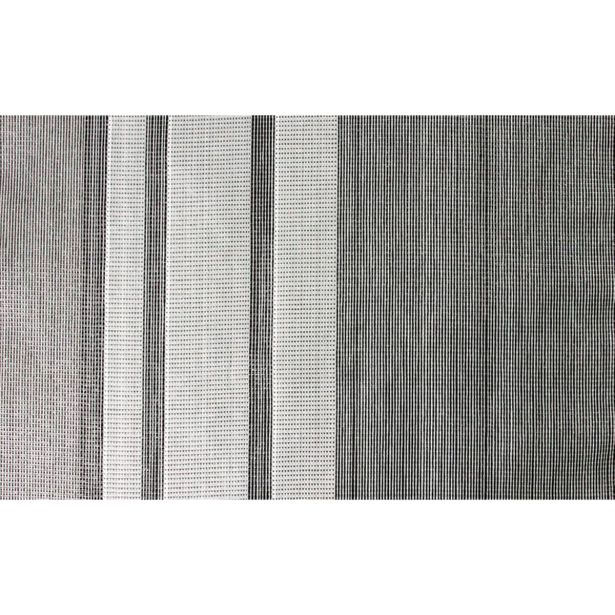 KARAVANING BRUNNER TRIP 250X500 CM PODLOGA ZA TENDO