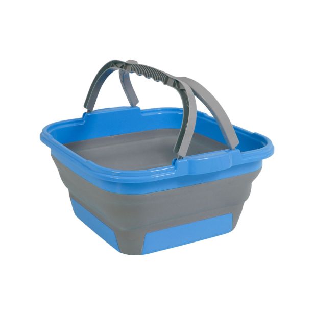 KARAVANING BRUNNER UMIVALNIK CLEO FOLD-AWAY MODER