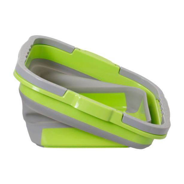 KARAVANING BRUNNER UMIVALNIK CLEO FOLD-AWAY MODER