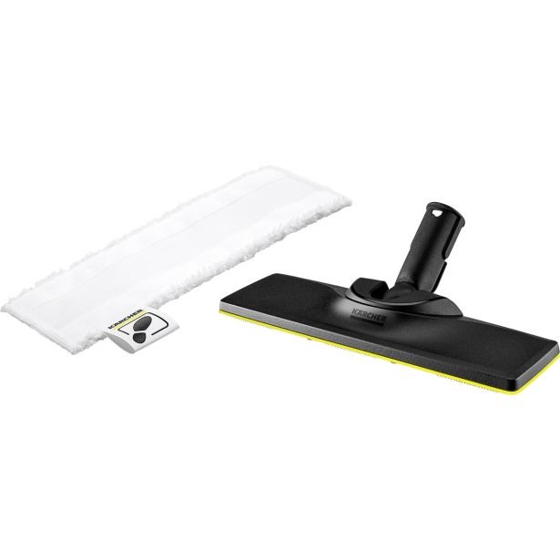 KARCHER NASTAVEK ZA TALNO ŠOBO EASYFIX