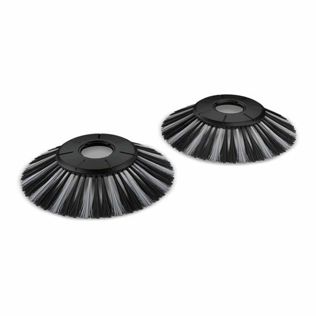 KARCHER S4 2/1 STRANSKA KRTAČA ZA MOKRO UMAZANIJO