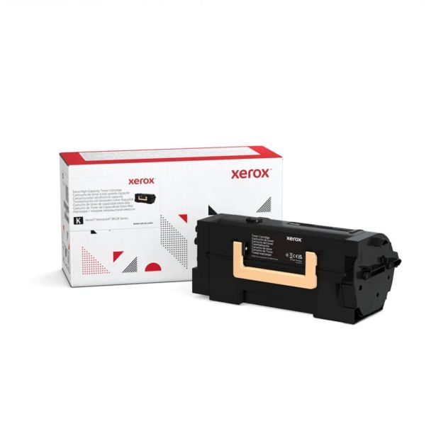 KARTUŠA/TONER XEROX ZA VERSALINK B620/B625 EXTRA VELIK 42K STRANI