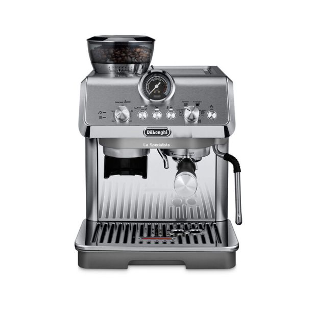 KAVNI APARAT DELONGHI EC9255.M LA SPECIALISTA ARTE EVO