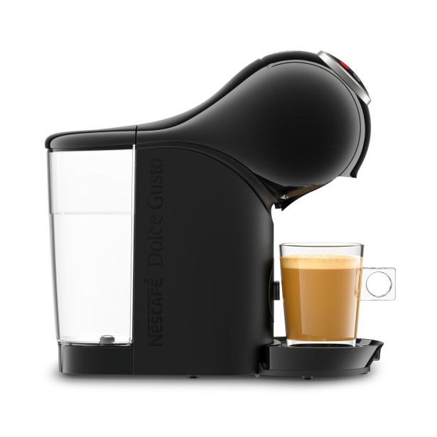 KAVNI APARAT NA KAPSULE DOLCE GUSTO GENIO S KP340831