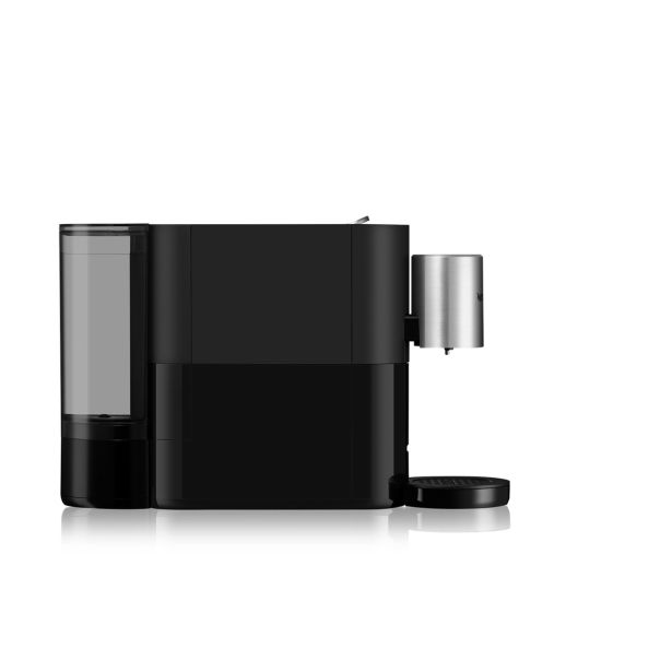 KAVNI APARAT, KAPSULE NESPRESSO ATELIER MCH ČRN