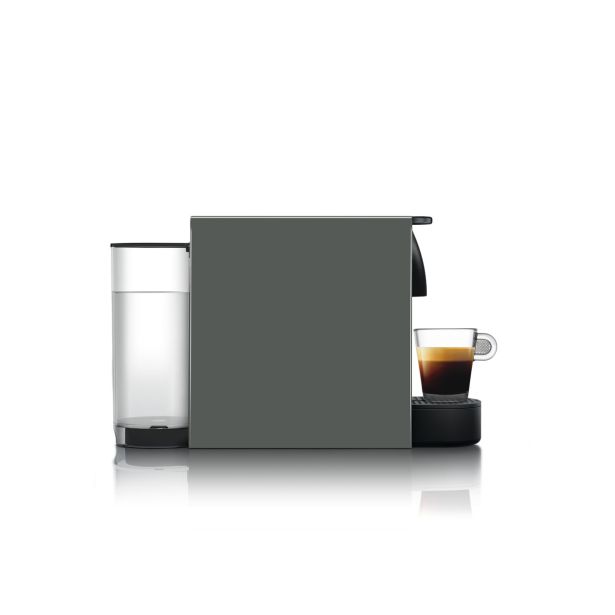 KAVNI APARAT, KAPSULE NESPRESSO ESSENZA MINI SIV