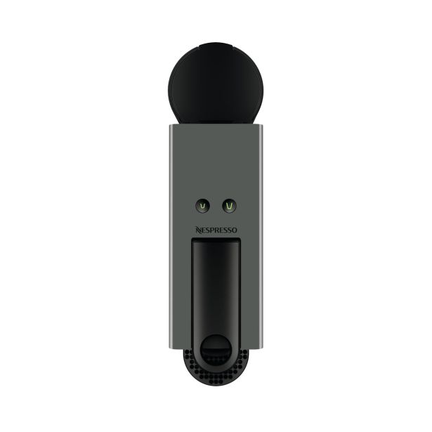 KAVNI APARAT, KAPSULE NESPRESSO ESSENZA MINI SIV