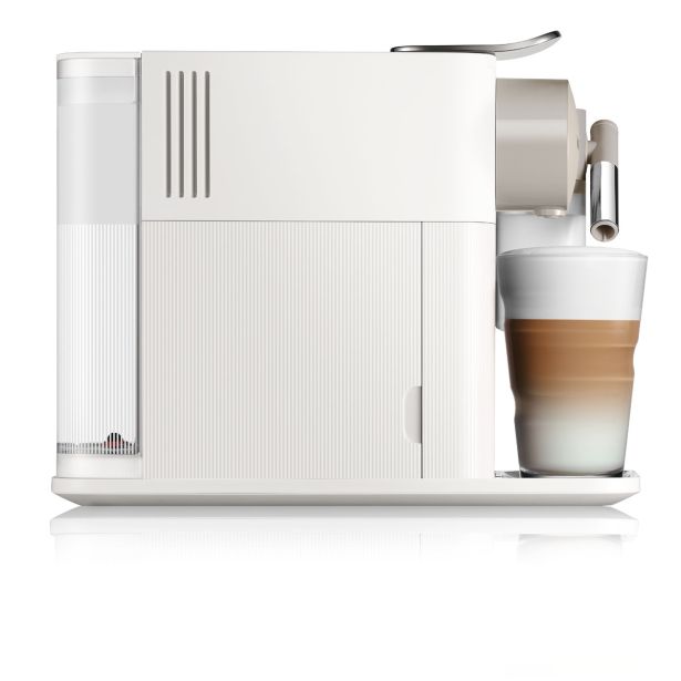 KAVNI APARAT, KAPSULE NESPRESSO LATTISIMA ONE BEL