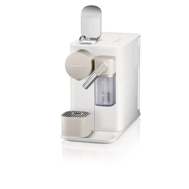 KAVNI APARAT, KAPSULE NESPRESSO LATTISIMA ONE BEL