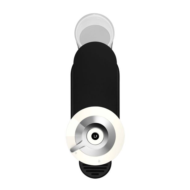 KAVNI APARAT, KAPSULE NESPRESSO VERTUO NEXT BEL