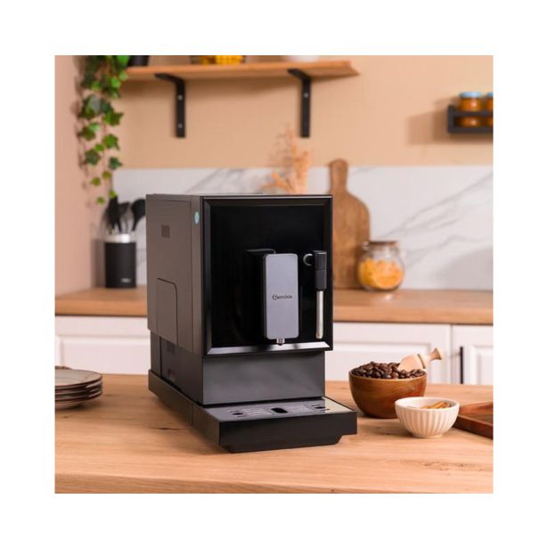 KAVNI ESPRESSO APARAT CECOTEC POWER MATIC-CCINO VAPORISSIMA