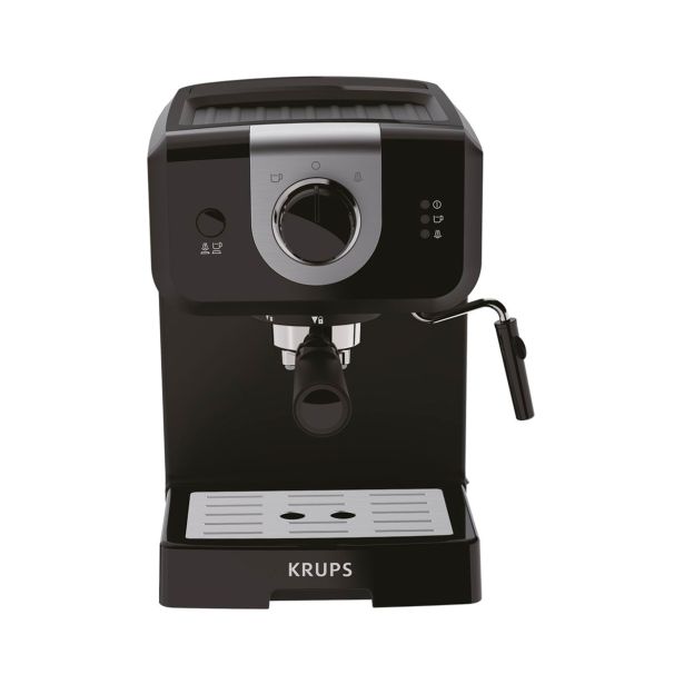 KAVNI ESPRESSO AVTOMAT KRUPS XP 320830 OPIO