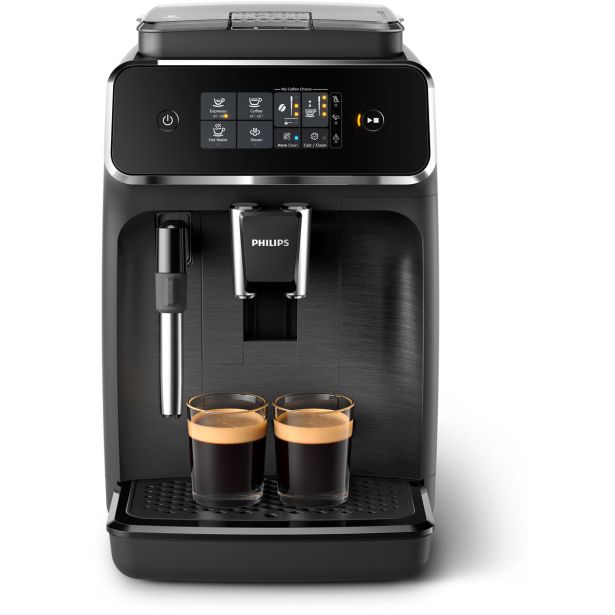 KAVNI ESPRESSO AVTOMAT PHILIPS EP2220/10