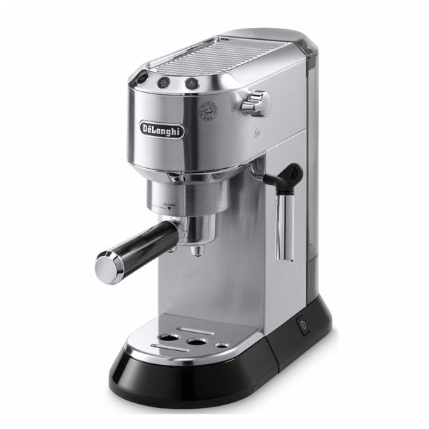 KAVNI ESPRESSO AVTOMAT DELONGHI EC 680 M