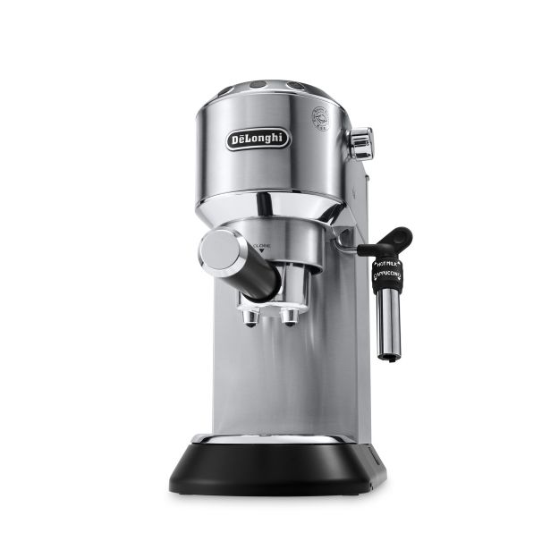 KAVNI ESPRESSO AVTOMAT DELONGHI EC 685 M DEDICA STYLE