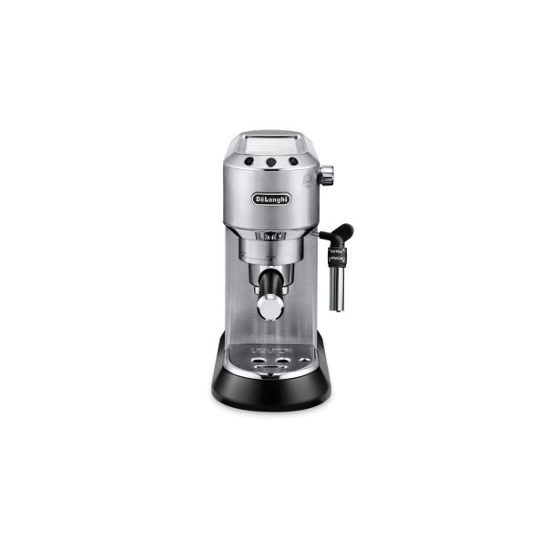 KAVNI ESPRESSO APARAT DELONGHI EC 685 M DEDICA STYLE