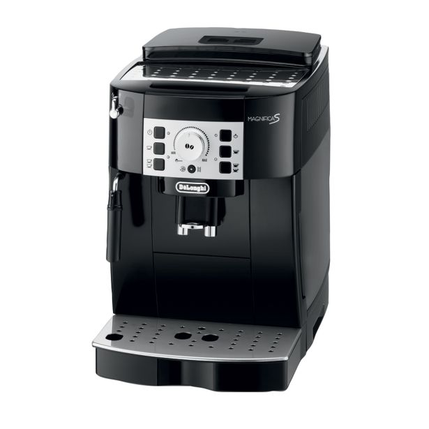 KAVNI ESPRESSO AVTOMAT DELONGHI ECAM 22.110 B