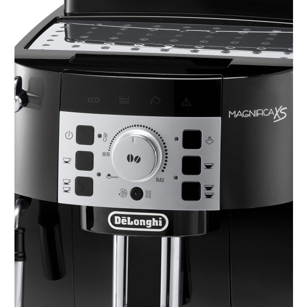 KAVNI ESPRESSO AVTOMAT DELONGHI ECAM 22.110 B