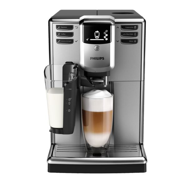 KAVNI ESPRESSO AVTOMAT PHILIPS EP5333/10 SERIJA 5000