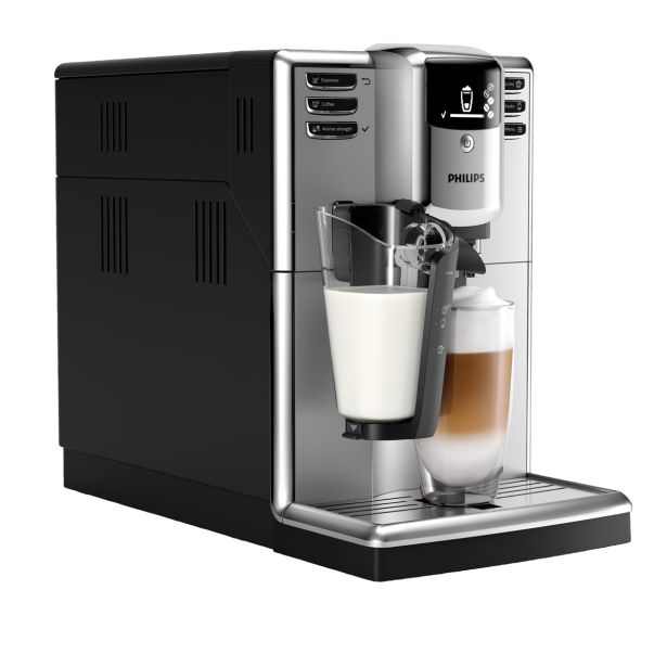 KAVNI ESPRESSO AVTOMAT PHILIPS EP5333/10 SERIJA 5000