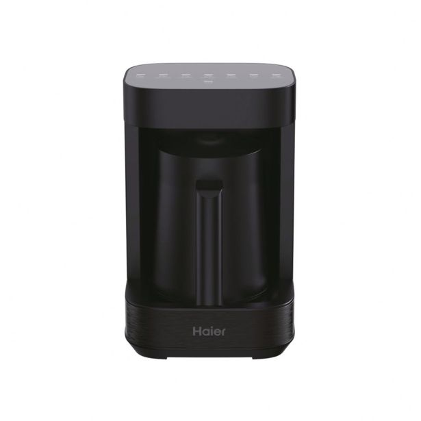KAVNI FILTER APARAT HAIER HMB5A011