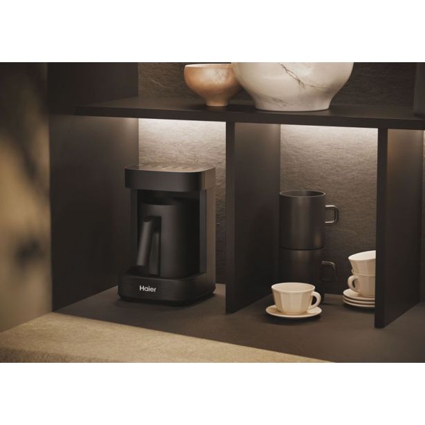 KAVNI FILTER APARAT HAIER HMB5A011
