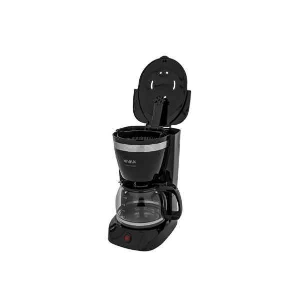 KAVNI FILTER APARAT VIVAX CM-08126F