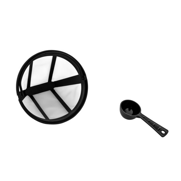 KAVNI FILTER APARAT VIVAX CM-08126F