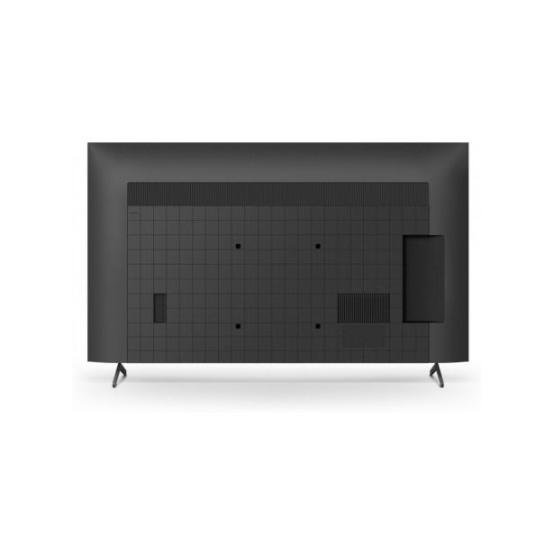 TELEVIZOR SONY KD75X85JAEP